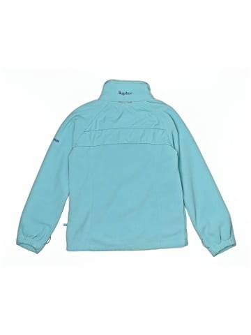 Columbia Fleece Jacket (view 2)