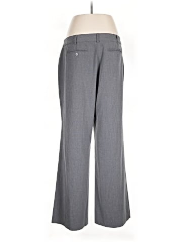 George Dress Pants (view 2)