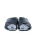KYMA Black Sandals Size EU 38 - photo 2