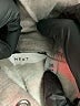 Next Gray Pullover Hoodie Size 2X (3XL) - photo 4
