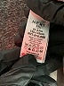 Next Gray Pullover Hoodie Size 2X (3XL) - photo 5