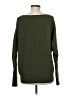 Unbranded Green Pullover Sweater Size M - photo 2