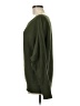 Unbranded Green Pullover Sweater Size M - photo 5