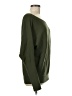 Unbranded Green Pullover Sweater Size M - photo 4