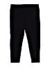 Zyia Active Black Active Pants Size 16 - 18 - photo 1