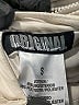 Nicole Miller 100% Polyester White Vest Size S - photo 6