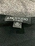 I.N. Studio Black Cardigan Size 2X - photo 4