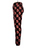 Lularoe Hearts Red Leggings Size 1X (Tall & Curvy) - photo 5