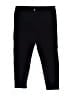 Zyia Active Black Active Pants Size 16 - 18 - photo 2