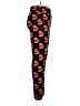 Lularoe Hearts Red Leggings Size 1X (Tall & Curvy) - photo 4