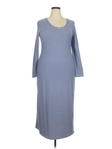 Peruvian Connection Casual Dress (view 1)