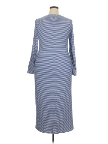 Peruvian Connection Casual Dress (view 2)