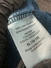 Time and Tru Teal Pullover Sweater Size XL - photo 8