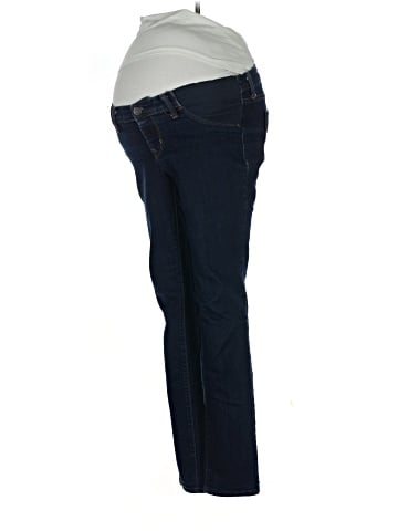 Old Navy - Maternity Jeans (view 1)