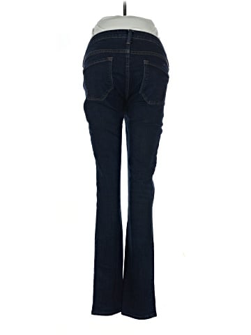 Old Navy - Maternity Jeans (view 2)