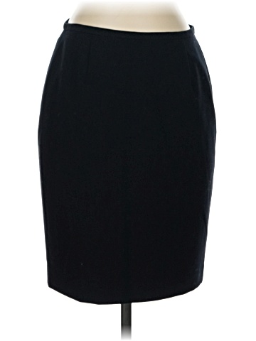 Calvin Klein Formal Skirt (view 1)