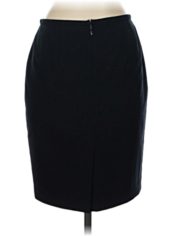 Calvin Klein Formal Skirt (view 2)