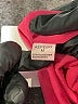 Assorted Brands Pink Tank Top Size M - photo 7