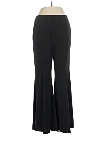 GOEN.J Dress Pants (view 1)