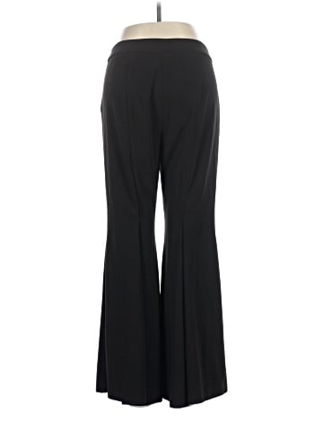 GOEN.J Dress Pants (view 2)