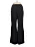 GOEN.J Black Dress Pants Size 6 - photo 2
