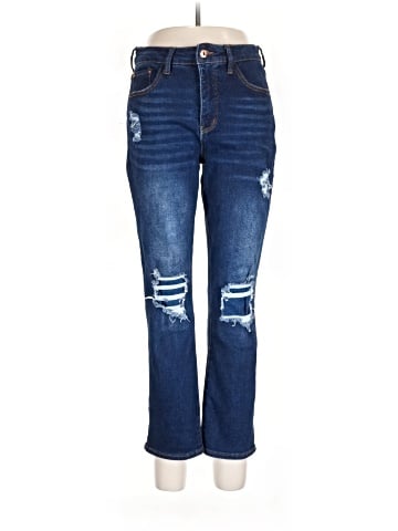 It Jeans (view 1)