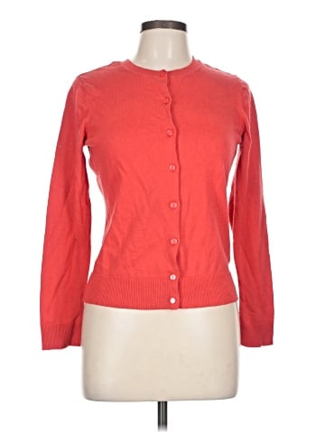 New York & Company Cardigan (view 1)