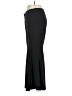 GOEN.J Black Dress Pants Size 6 - photo 5