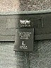 Mossimo Gray Active Pants Size L - photo 7
