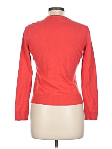 New York & Company Cardigan (view 2)