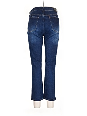 It Jeans (view 2)