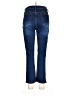 It Hearts Blue Jeans Size 10 - photo 2