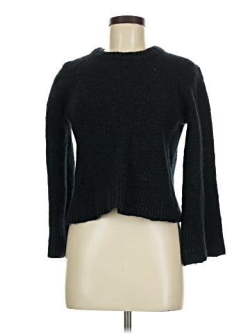 Banana Republic Wool Cardigan (view 1)