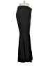 GOEN.J Black Dress Pants Size 6 - photo 4