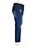 It Hearts Blue Jeans Size 10 - photo 4