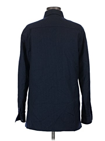 Lauren by Ralph Lauren Sleeveless Blouse (view 2)