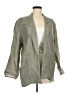 Bagutta Collection Gray Blazer Size EU 38 / US 8 - photo 1