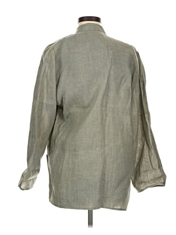 Bagutta Collection Blazer (view 2)