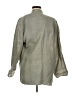 Bagutta Collection Gray Blazer Size EU 38 / US 8 - photo 2