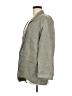 Bagutta Collection Gray Blazer Size EU 38 / US 8 - photo 5