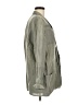 Bagutta Collection Gray Blazer Size EU 38 / US 8 - photo 4