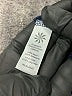 Athleta 100% Polyester Blue Sleeveless T-Shirt Size S - photo 9