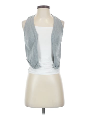 Arden B. Cardigan (view 1)