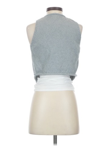 Arden B. Cardigan (view 2)