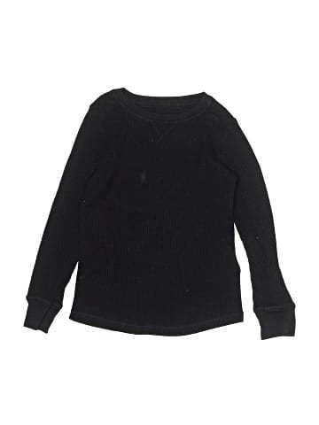 Amazon Essentials Long Sleeve T-Shirt (view 1)