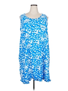 Draper James Casual Dress