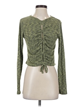 Wild Fable Cardigan