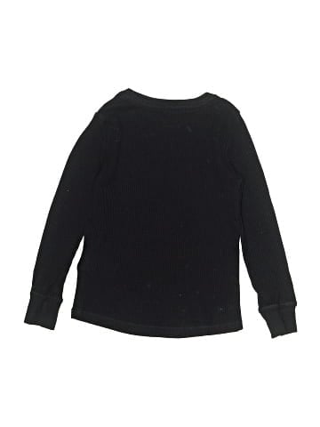 Amazon Essentials Long Sleeve T-Shirt (view 2)
