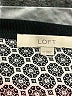 Ann Taylor LOFT 100% Polyester Gray Long Sleeve Top Size M - photo 7