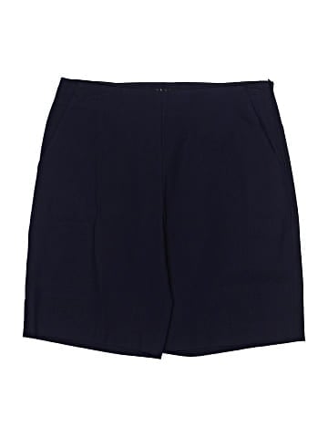 Theory Shorts (view 1)